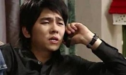 吃瓜群众个人建议,揭秘娱乐圈幕后真相