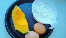 沾粉吃的瓜,揭秘传统小吃中的独特魅力