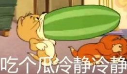 吃土瓜了,一场味蕾的奇妙探险