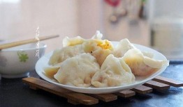 怎么吃长吊瓜,教你如何美味享用长吊瓜