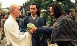 瓜瓜探长吃瓜资源