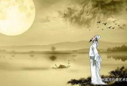 山河明月吃瓜诗,品味古典韵味，感受生活趣味