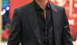 明道吃瓜视频,揭秘娱乐圈幕后真相