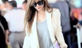 小璐姐吃瓜,揭秘娱乐圈幕后真相