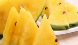 图穷吃瓜,揭秘娱乐圈背后的秘密与八卦