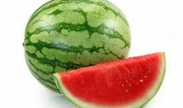 支招吃瓜,轻松成为“瓜界达人”