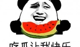 会吃瓜群众,会吃瓜群众的趣味生活与社交现象