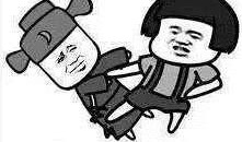 吃瓜抖音吵架,网络舆论的狂欢与争议