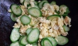 怎么挑战成功吃瓜,揭秘瓜界高手的心路历程