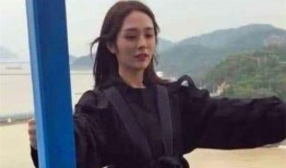 姜南吃瓜女孩,揭秘娱乐圈幕后故事