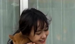 网友吃瓜很,揭秘娱乐圈幕后真相