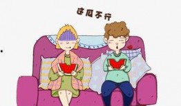 吃瓜人物照片怎么拍,揭秘人物照片中的趣味瞬间