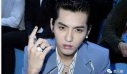 吴亦凡吃瓜基地,揭秘娱乐圈风云变幻背后的真相