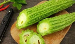 瓜蒸多久可以吃,美味即刻享用