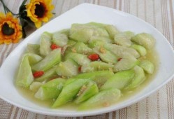 三家吃瓜,揭秘娱乐圈幕后风云