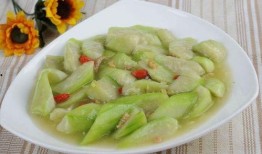 三家吃瓜,揭秘娱乐圈幕后风云