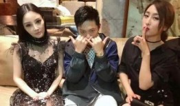 现场吃瓜明星视频,镜头下的真实瞬间