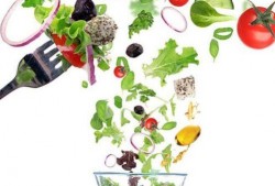 正能量吃瓜图文素材,正能量满满！