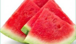 夜宵得吃瓜,解锁美食与娱乐的双重享受