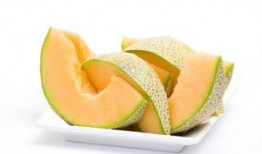 吃完涮羊肉吃哈密瓜腹泻,饮食搭配需谨慎