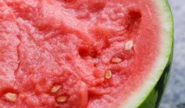 肥肥杭州吃瓜,揭秘网红美食背后的故事