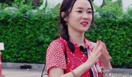 霍思燕吃瓜汇总