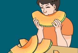 图穷吃瓜,揭秘娱乐圈背后的秘密与八卦