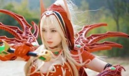 安莉洁吃瓜,揭秘娱乐圈幕后故事