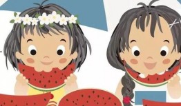 吃瓜的漫画视频,揭秘娱乐圈幕后故事