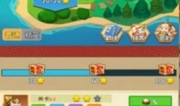 游戏挂房吃瓜,挂房玩家大快朵颐，瓜田笑谈成风潮