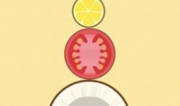 吃瓜达人作品,娱乐圈幕后那些事儿