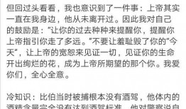 吃瓜猹窝,网络热词背后的故事与影响