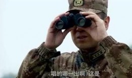 吃瓜聚集部落在线观看,在线观看的狂欢盛宴