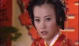 霍思燕吃瓜汇总