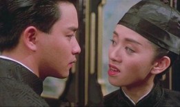 沙雕男孩带你吃瓜,沙雕男孩带你领略吃瓜乐趣