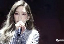 金泰妍吃瓜,揭秘明星背后的真实故事