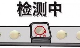 问吃瓜的问题,一场全民参与的娱乐盛宴