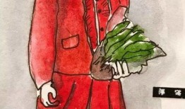 朝阳吃瓜群众2,揭秘娱乐圈背后的故事