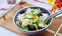 面瓜晒干了怎么吃,面瓜晒干后的多样美味食用指南