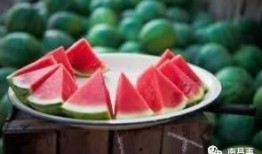 三家吃瓜,揭秘娱乐圈幕后风云