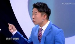 杨迪吃瓜杨洋,揭秘娱乐圈的甜蜜瓜田