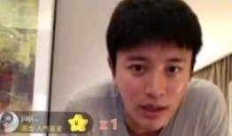 小璐姐吃瓜,揭秘娱乐圈幕后真相