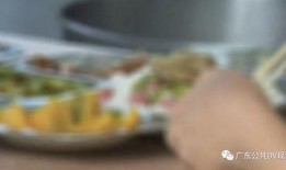 吃瓜中毒事件,揭秘夏日消暑美食背后的风险