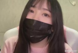 团团水友吃瓜,娱乐圈幕后故事全曝光