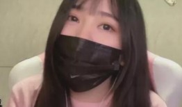 团团水友吃瓜,娱乐圈幕后故事全曝光