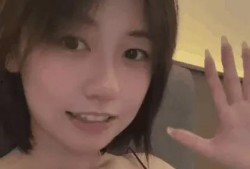 程yoo吃瓜,揭秘娱乐圈幕后故事