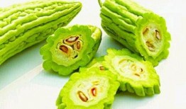 众人吃瓜图片图文素材,吃瓜群众围观娱乐圈大事件