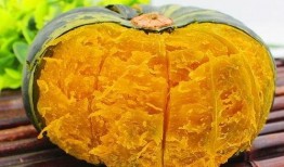 春节吃贝贝瓜寓意,贝贝瓜寓意吉祥，共享丰收喜悦