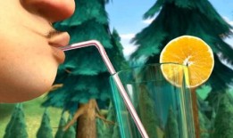 光头强吃瓜图片,揭秘娱乐圈幕后风云