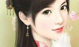 林默古代吃瓜,穿越时空的瓜界传奇